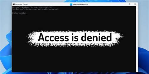 Giaitri09.com Access denied .